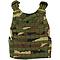 Gilet tactique armor vest