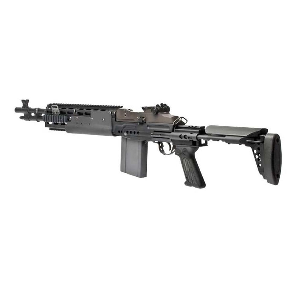 GR 14 EBR - Version Court - G&G