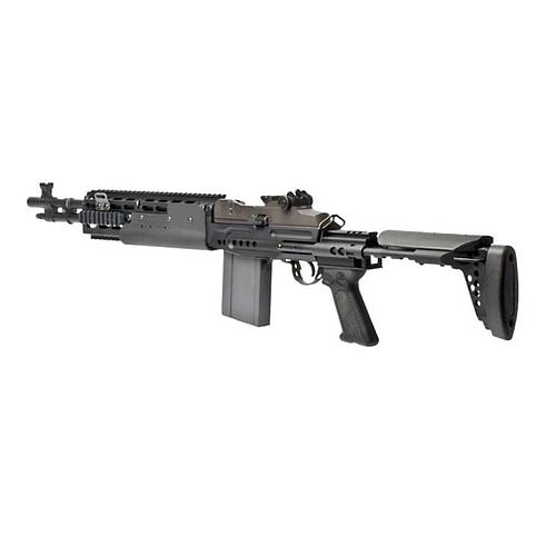 GR 14 EBR - Version Court - G&G