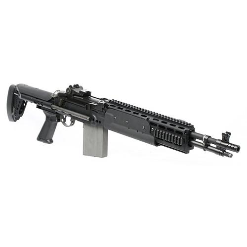 GR 14 EBR - Version Court - G&G