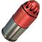 Grenade Airsoft 120 Billes - King Arms