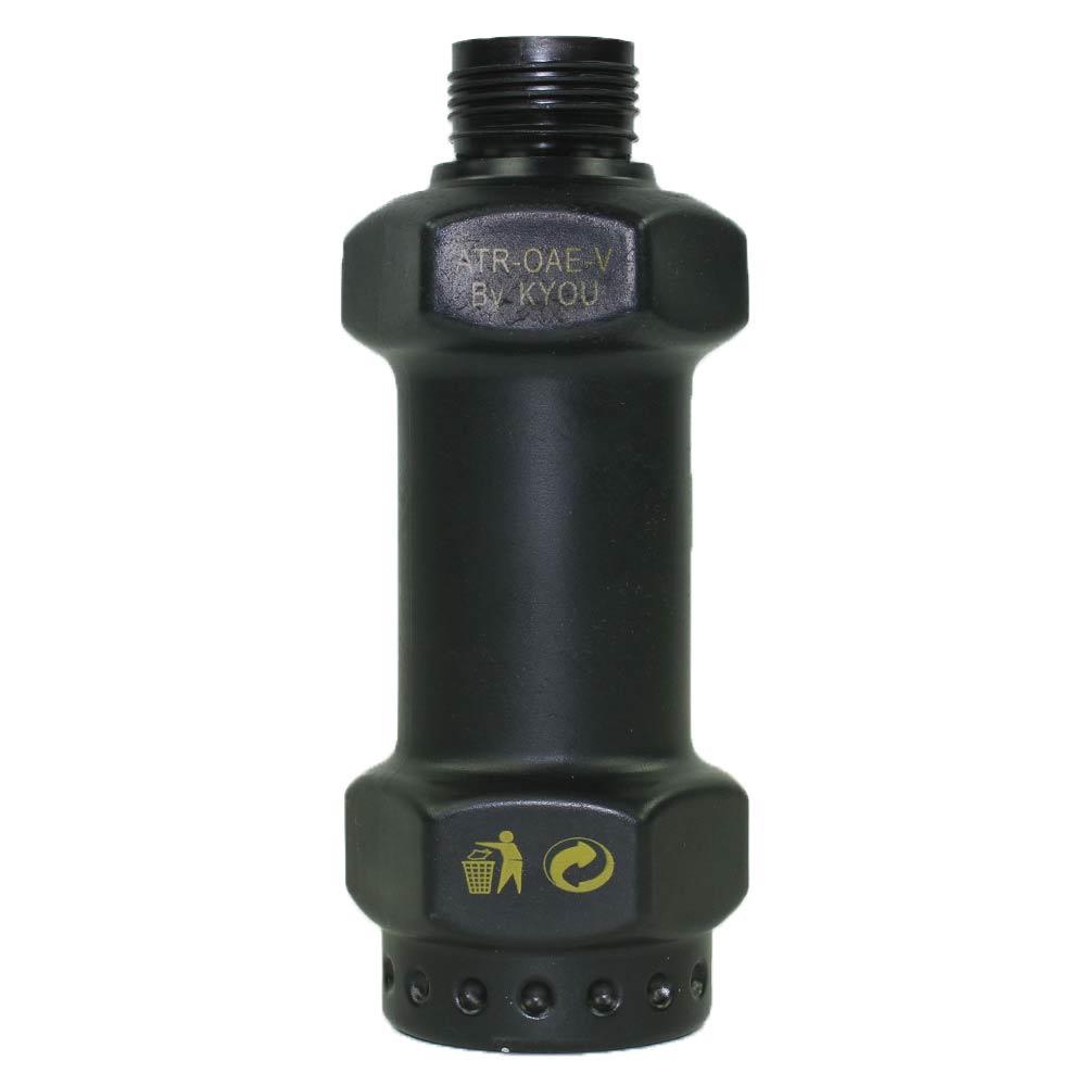 Grenade de rechange Kyou - Enveloppe M84 (à l'unité)