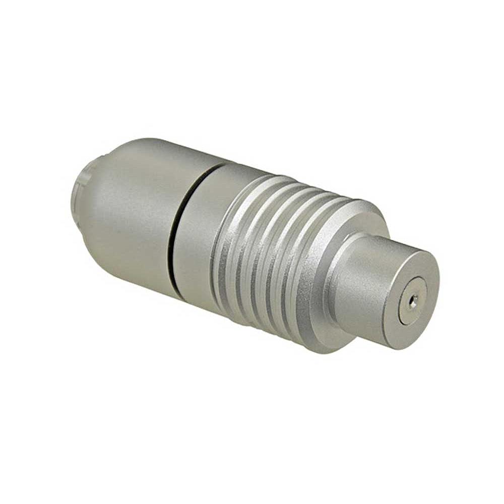 Grenade K-56 – 36 Billes - DBoys