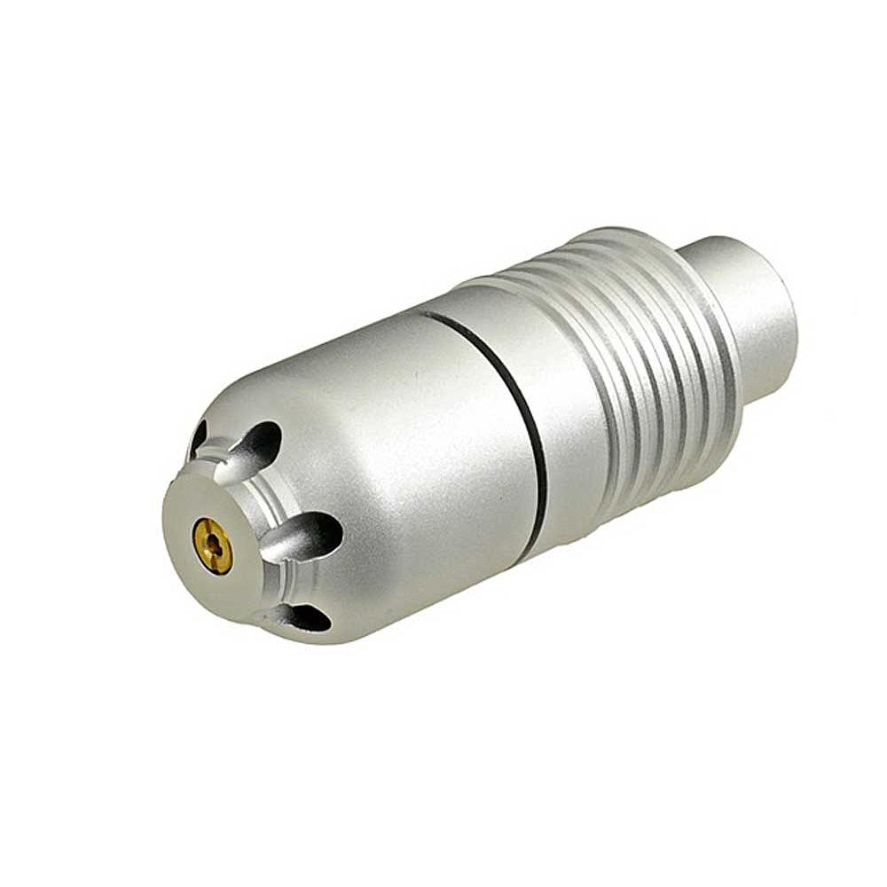 Grenade K-56 – 36 Billes - DBoys