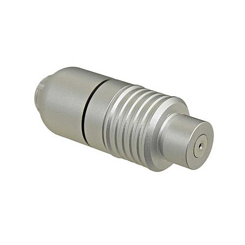 Grenade K-56 – 36 Billes - DBoys