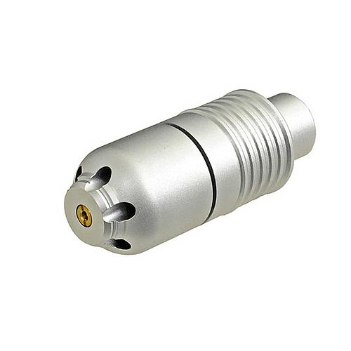 Grenade K-56 – 36 Billes - DBoys