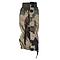 Guêtres 100% Polyester - Camouflage Centre Europe - Club Chasse