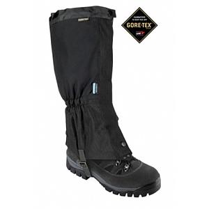 Guêtres Cairngorm GORE-TEX® - Trekmates