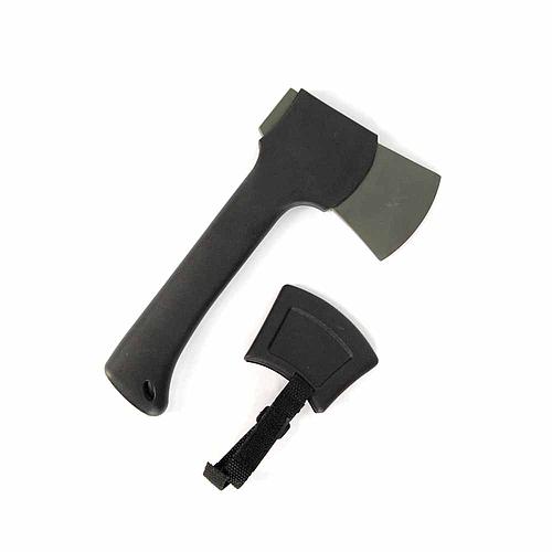 Hachette légére manche nylgripp -