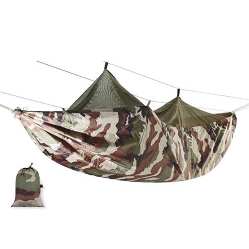 Hamac Commando - Camouflage CE - Opex