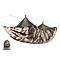 Hamac Commando - Camouflage CE - Opex