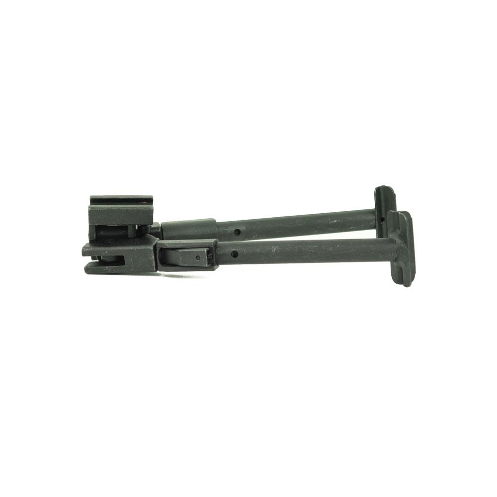Handguard Rail Bipod