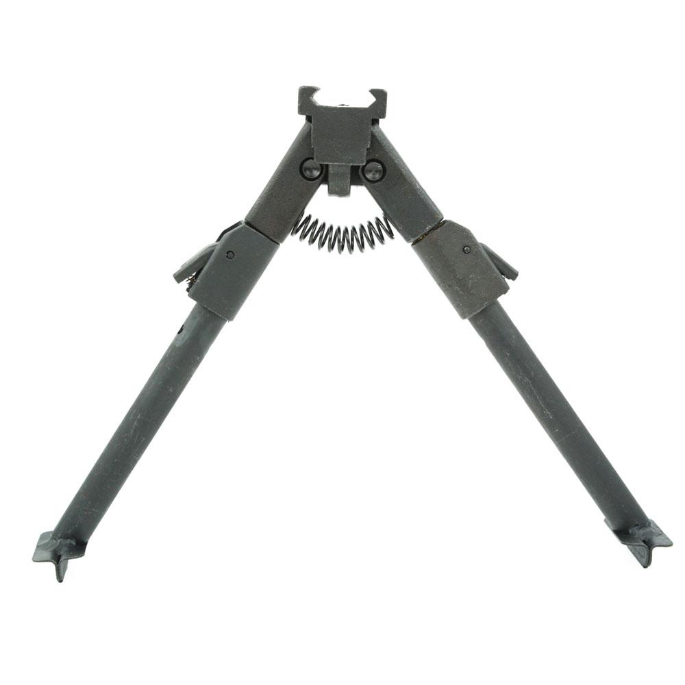 Handguard Rail Bipod