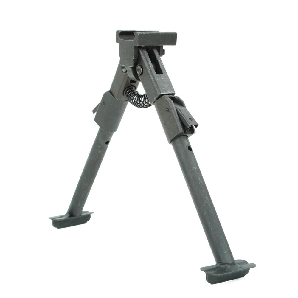 Handguard Rail Bipod