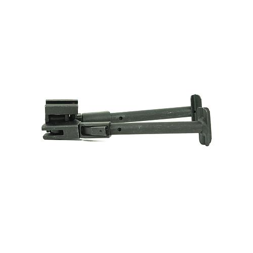 Handguard Rail Bipod
