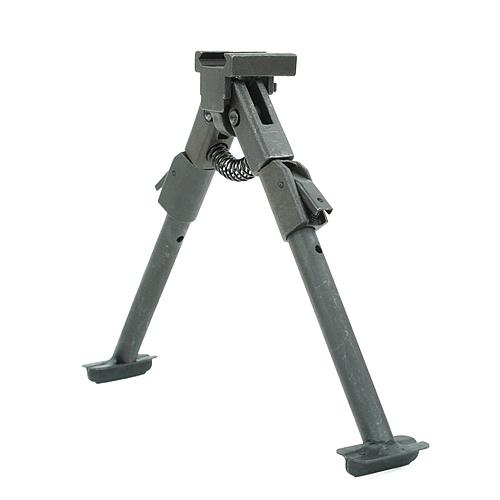 Handguard Rail Bipod