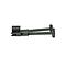 Handguard Rail Bipod