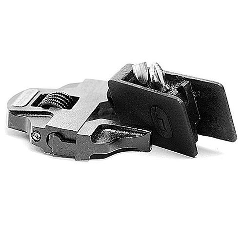 HandSpan - True Utility 