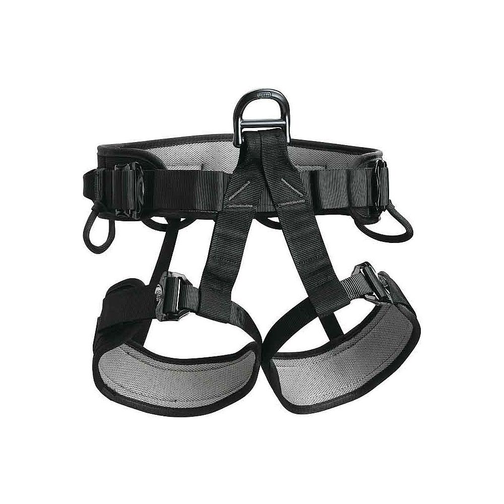 Harnais cuissard leger falcon