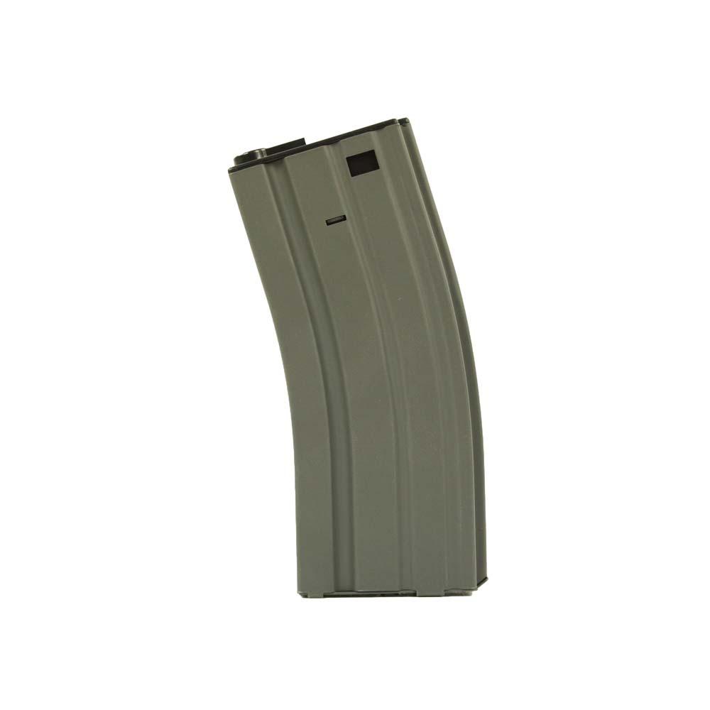 Hi-Cap M15/M4/M16 - 300 Billes