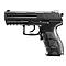 H&K P30 électrique - 6mm