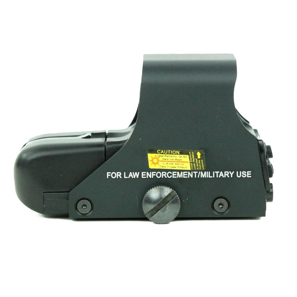 Holosight 551 (