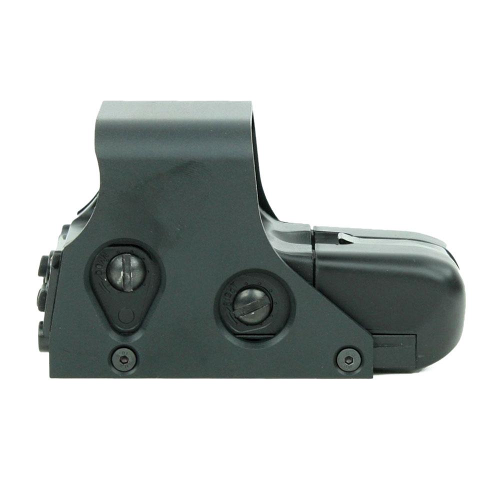 Holosight 551 (