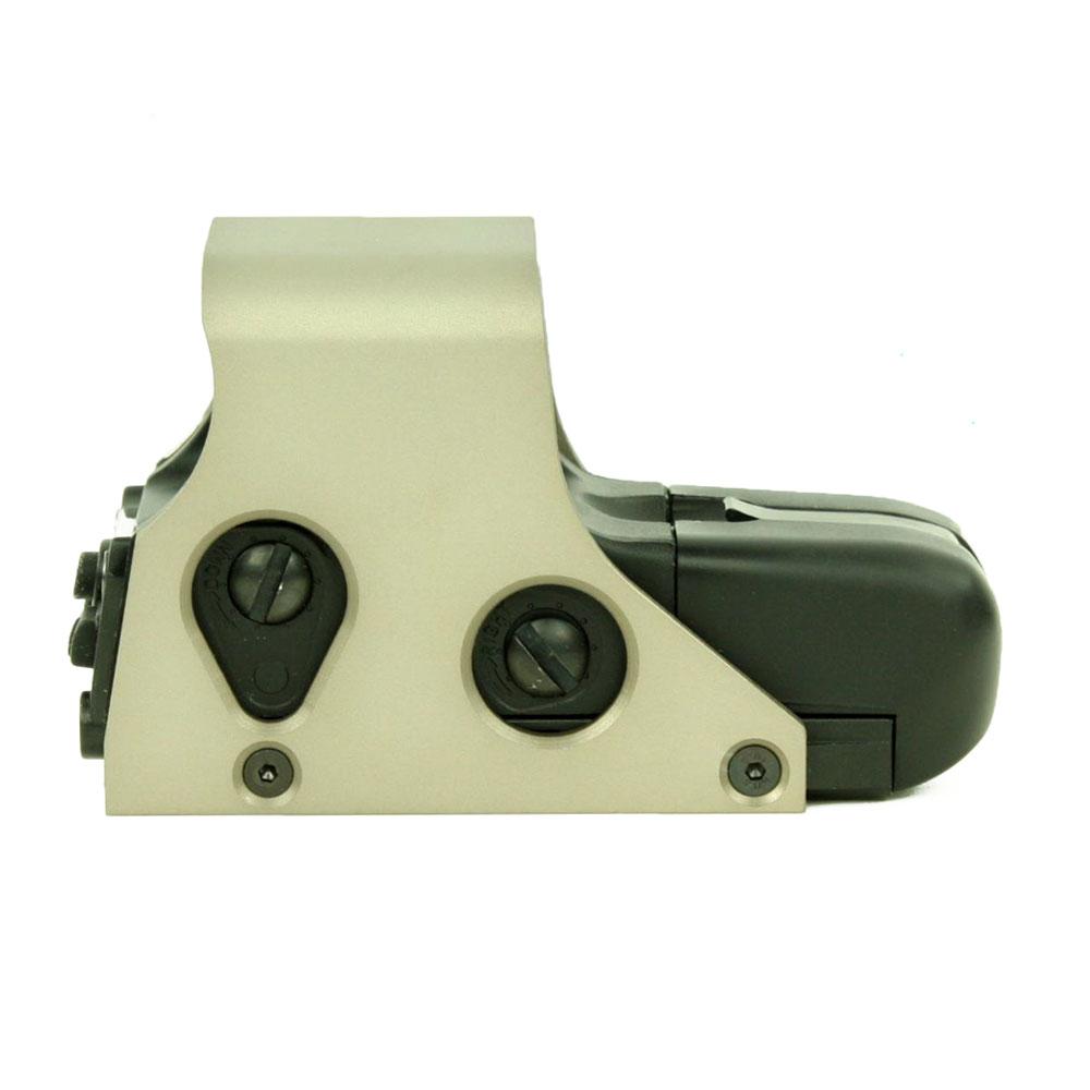 Holosight 551 (