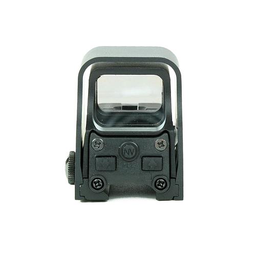 Holosight 551 (