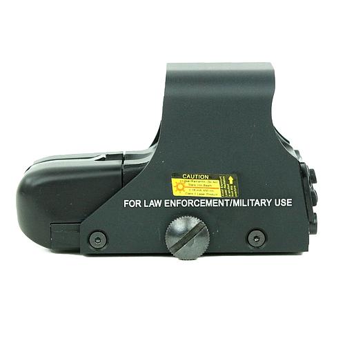 Holosight 551 (