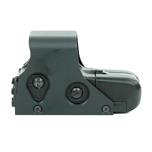 Holosight 551 (