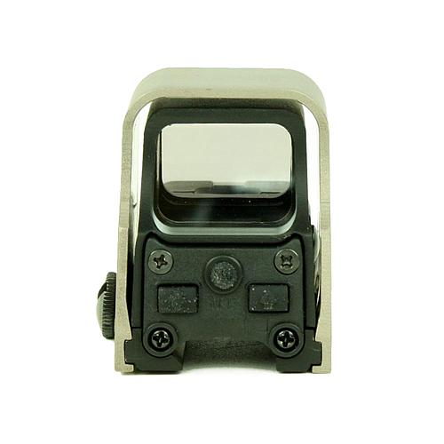 Holosight 551 (