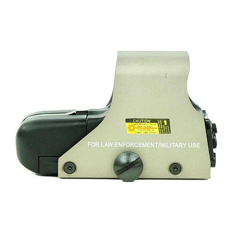 Holosight 551 (