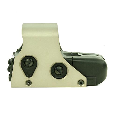 Holosight 551 (