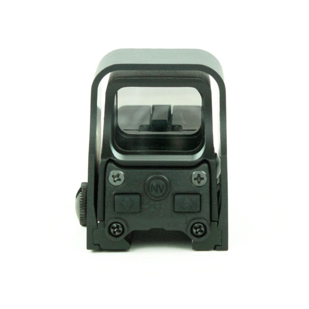 Holosight 552 (