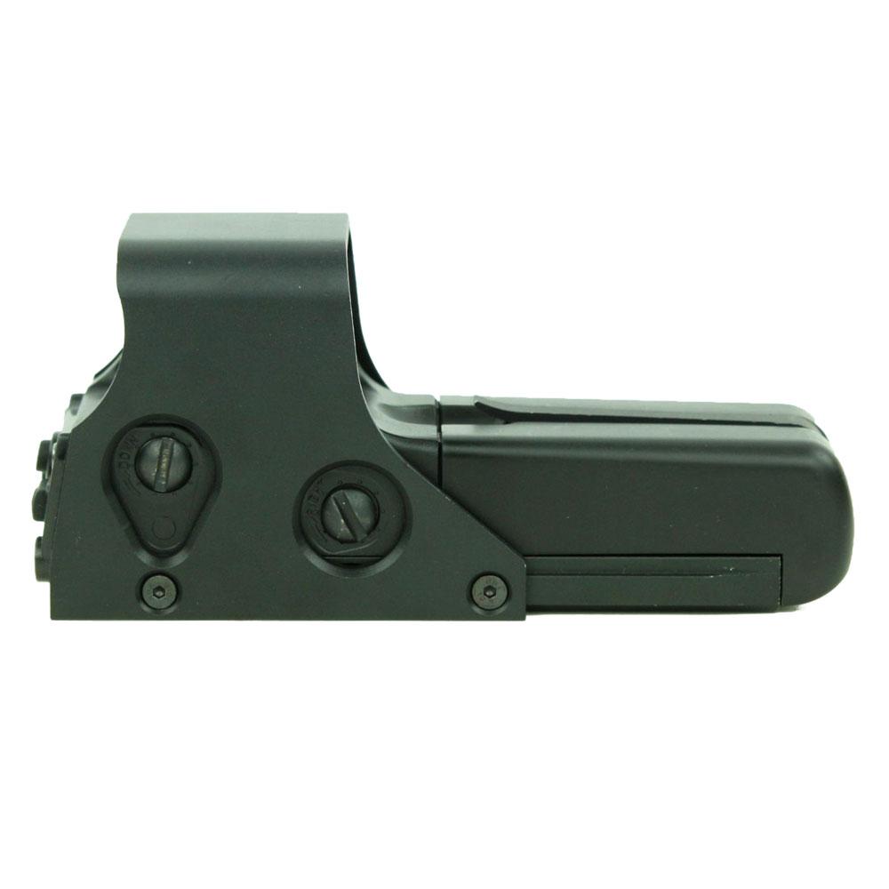 Holosight 552 (