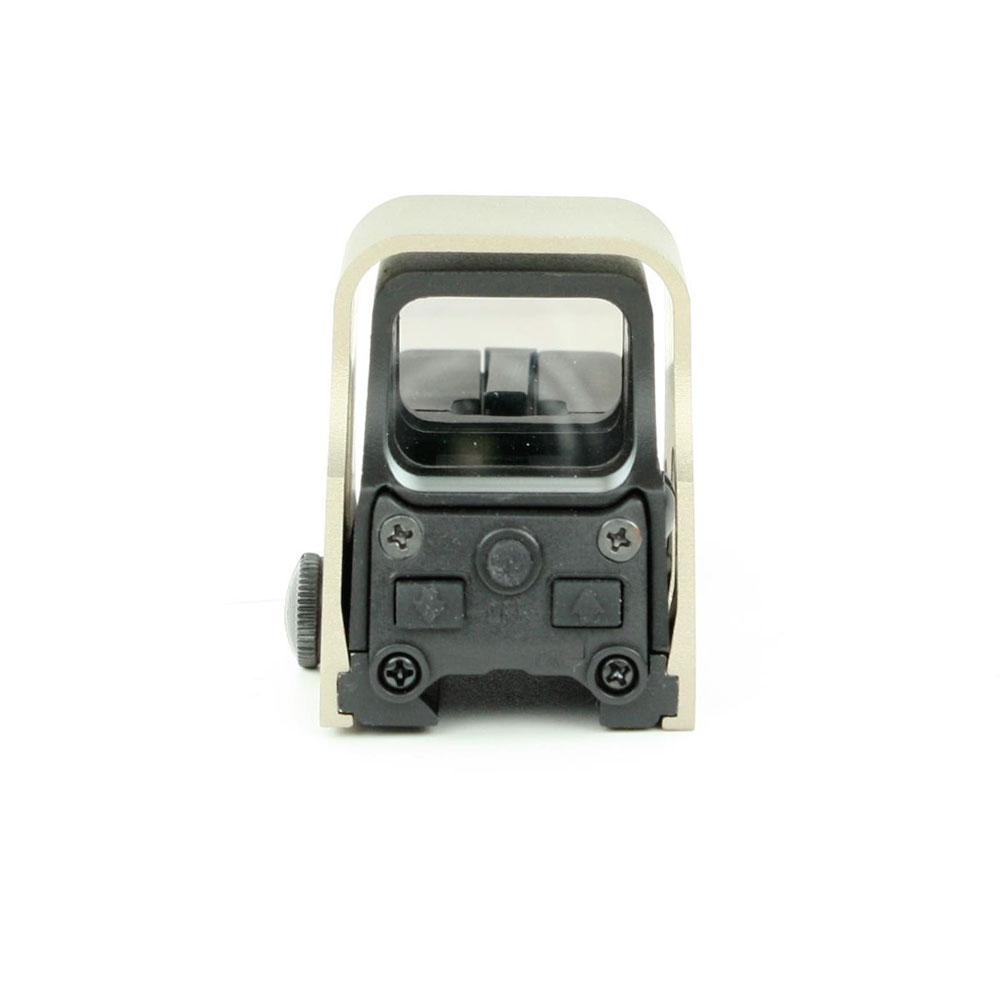 Holosight 552 (