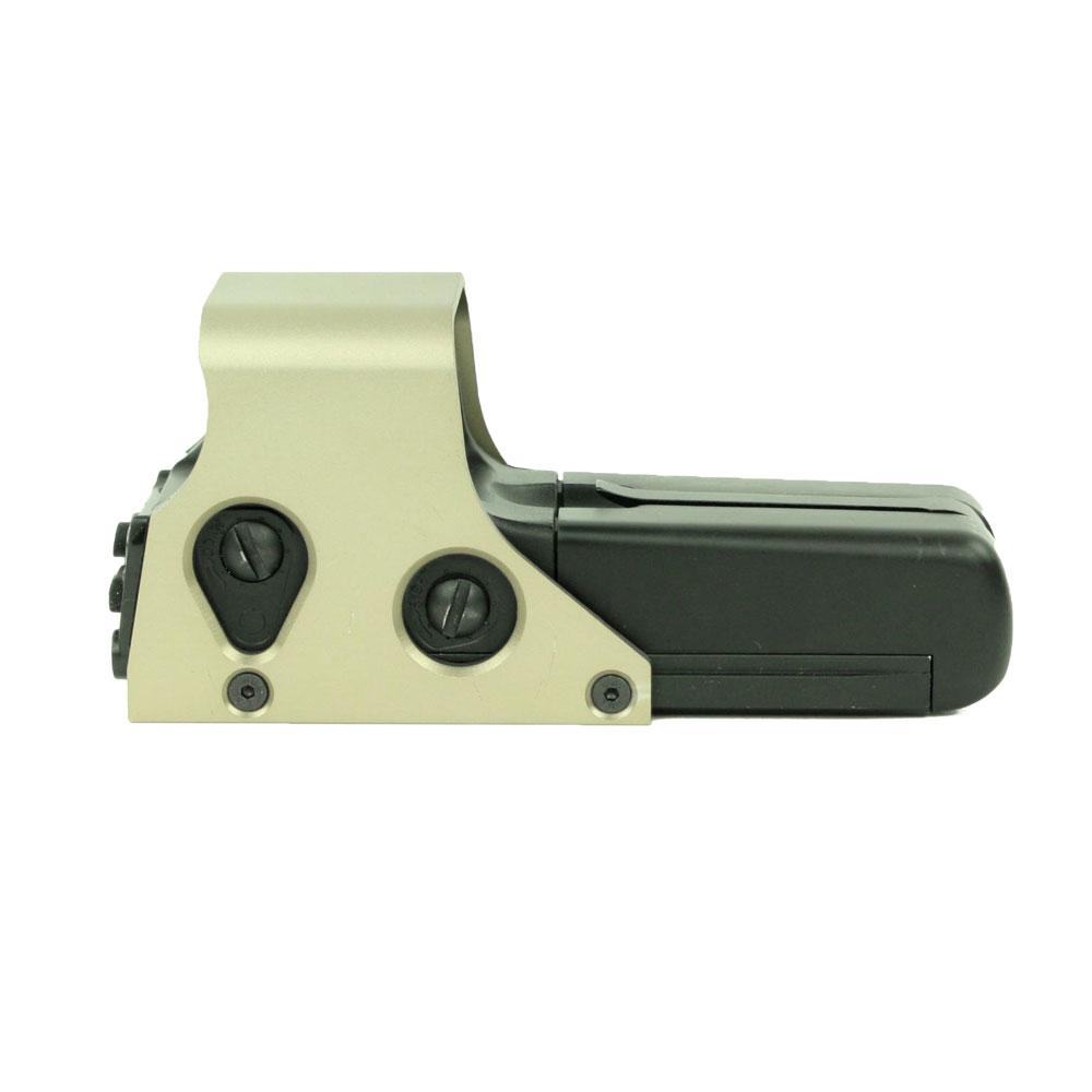Holosight 552 (