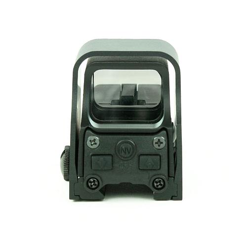 Holosight 552 (