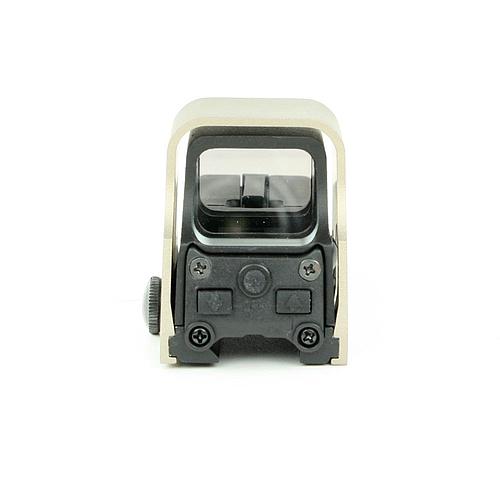 Holosight 552 (
