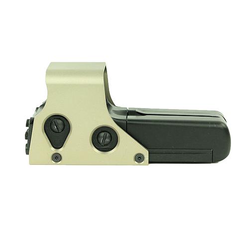 Holosight 552 (