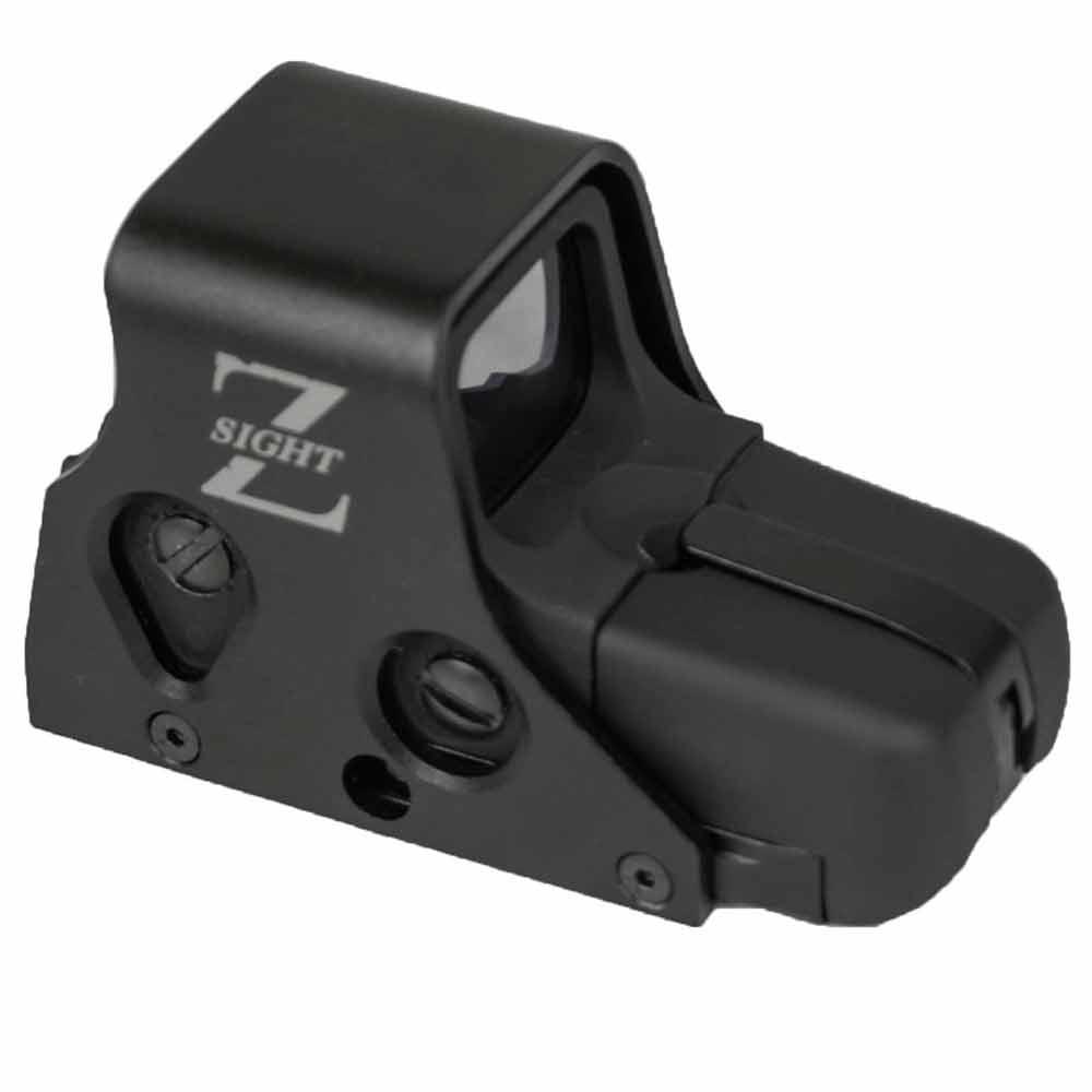 Holosight-Z 5
