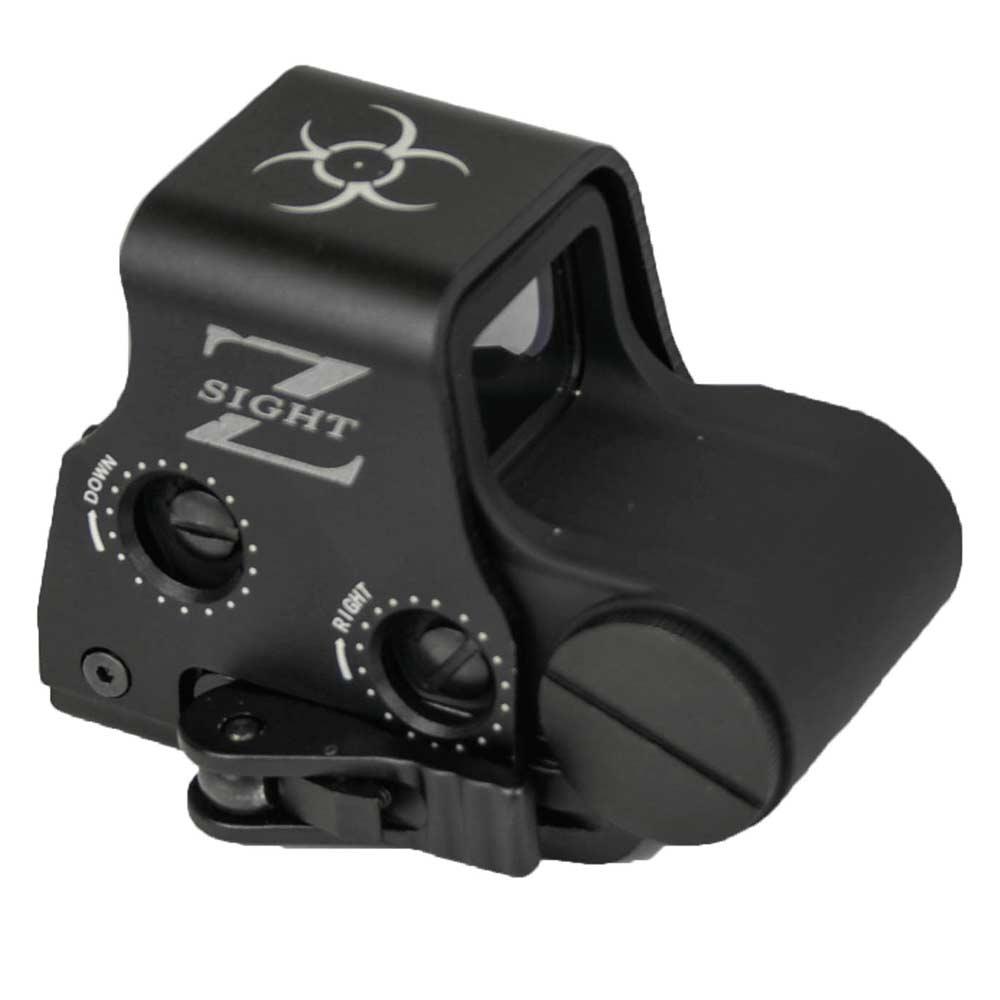 Holosight-Z Bio Hazard 