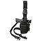 Holster de cuisse Mod One