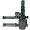 Holster de cuisse Mod One