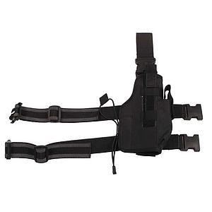 Holster de Cuisse NATO (