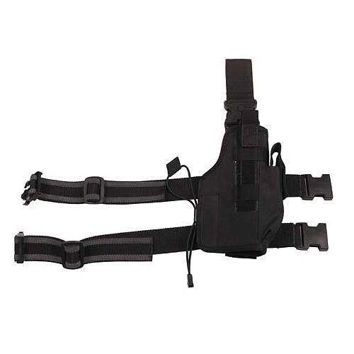 Holster de Cuisse NATO (