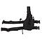 Holster de Cuisse NATO (