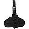 Holster de Cuisse Système Molle 