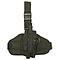 Holster de Cuisse Système Molle 
